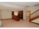 28a Albert Street, Payneham SA 5070