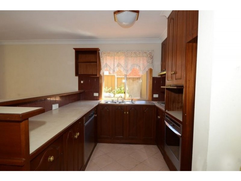 28a Albert Street, Payneham SA 5070
