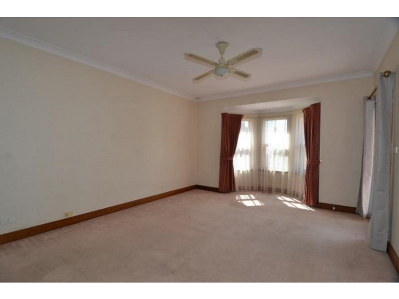 28a Albert Street, Payneham SA 5070