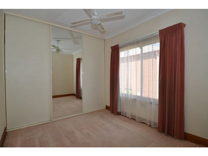 28a Albert Street, Payneham SA 5070