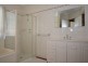 28a Albert Street, Payneham SA 5070