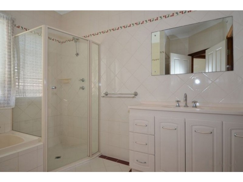 28a Albert Street, Payneham SA 5070