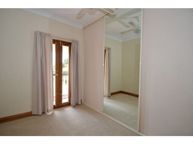 28a Albert Street, Payneham SA 5070