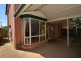 28a Albert Street, Payneham SA 5070