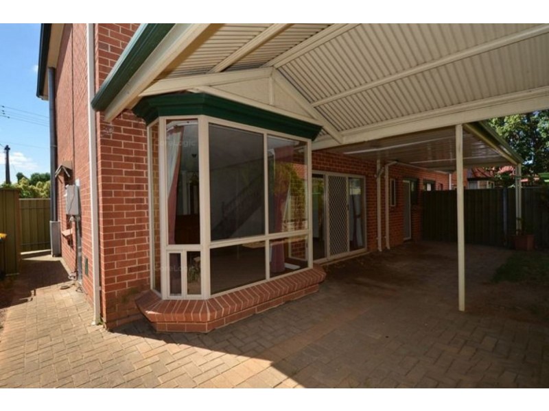 28a Albert Street, Payneham SA 5070
