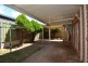 28a Albert Street, Payneham SA 5070