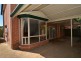 28a Albert Street, Payneham SA 5070