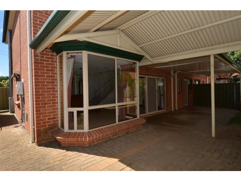 28a Albert Street, Payneham SA 5070