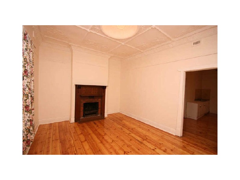 13 Aroona Road, Kilkenny SA 5009