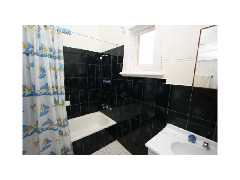 13 Aroona Road, Kilkenny SA 5009