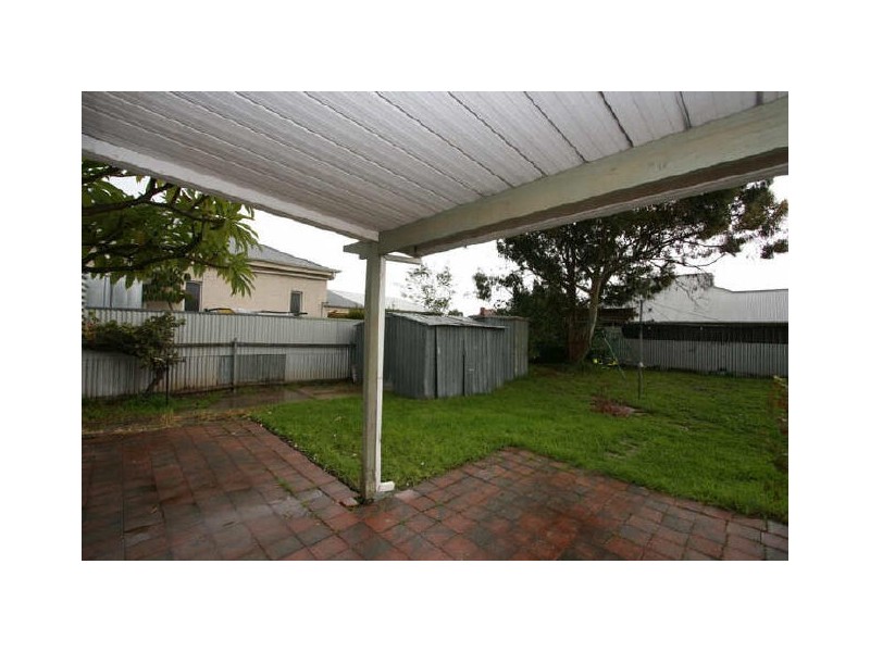 13 Aroona Road, Kilkenny SA 5009