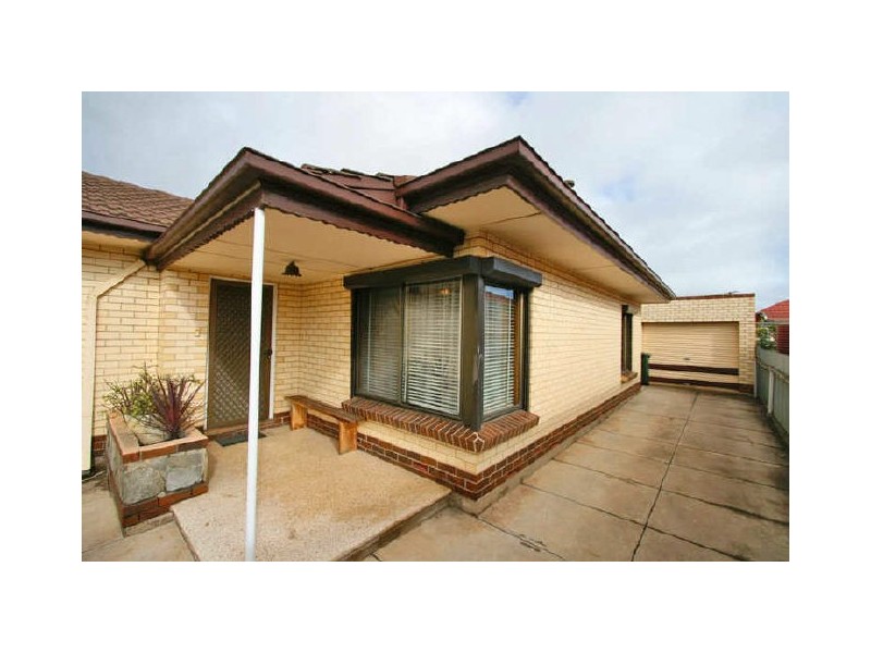 2 Avro Avenue, Hendon SA 5014