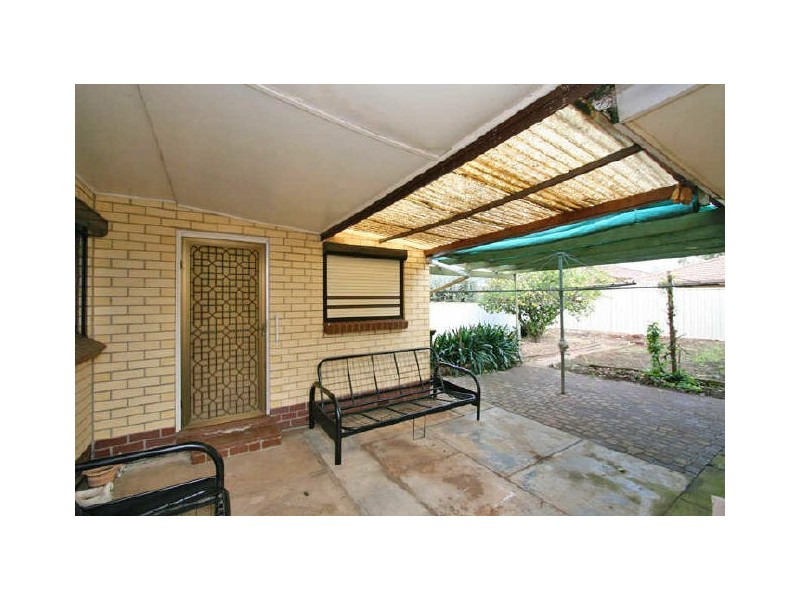 2 Avro Avenue, Hendon SA 5014