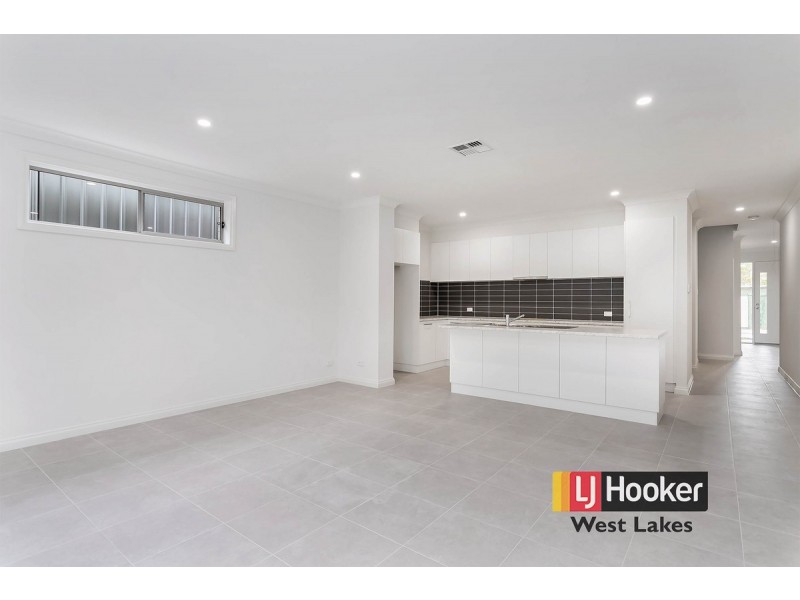 14 Percy Street, Semaphore SA 5019