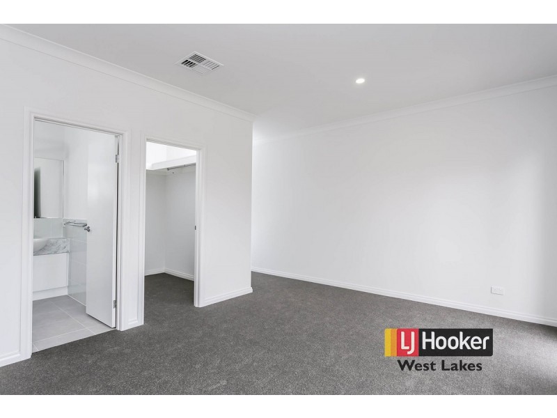 14 Percy Street, Semaphore SA 5019