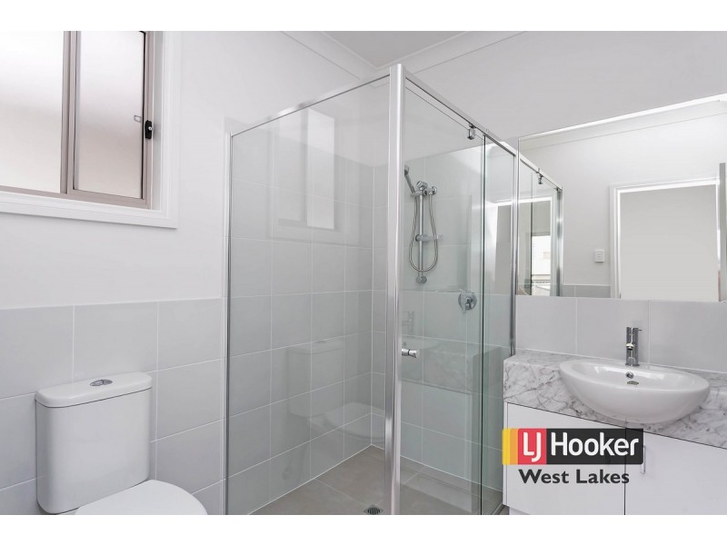 14 Percy Street, Semaphore SA 5019