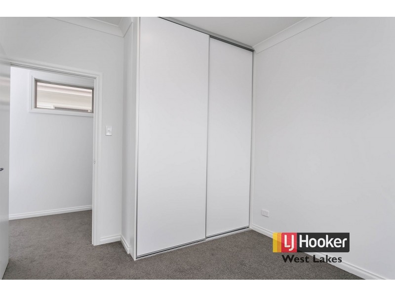 14 Percy Street, Semaphore SA 5019