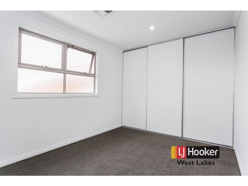 14 Percy Street, Semaphore SA 5019