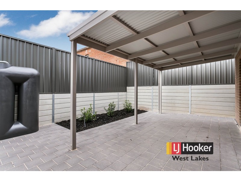 14 Percy Street, Semaphore SA 5019