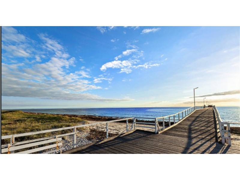 14 Percy Street, Semaphore SA 5019