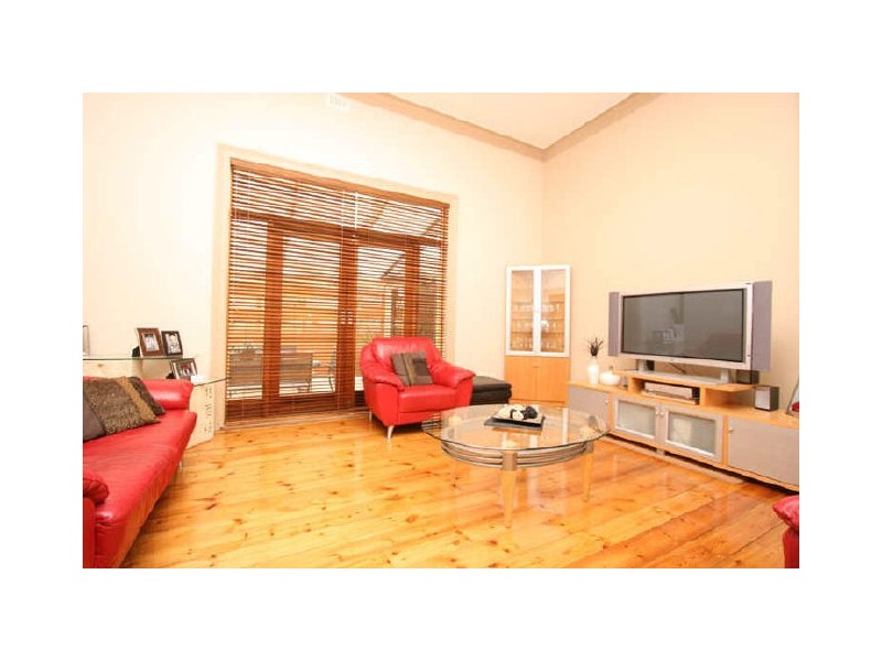 22 Grange Road, West Hindmarsh SA 5007