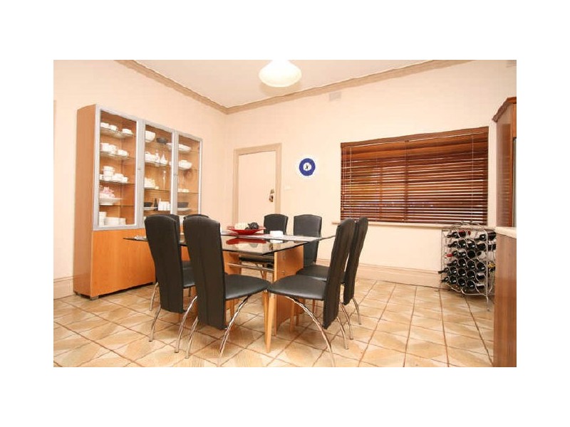 22 Grange Road, West Hindmarsh SA 5007