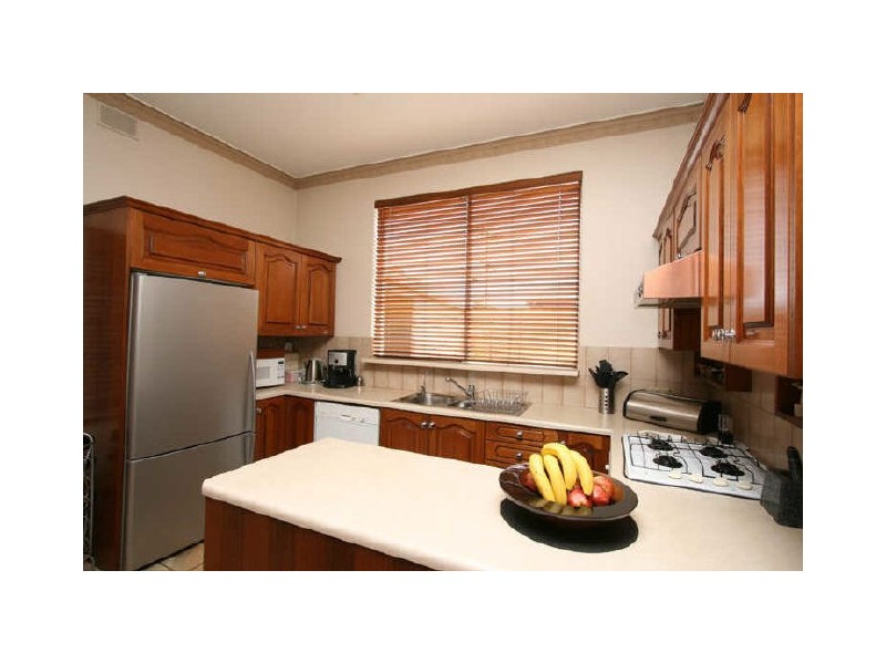 22 Grange Road, West Hindmarsh SA 5007