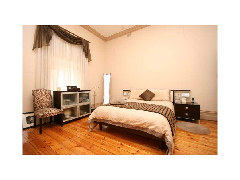 22 Grange Road, West Hindmarsh SA 5007