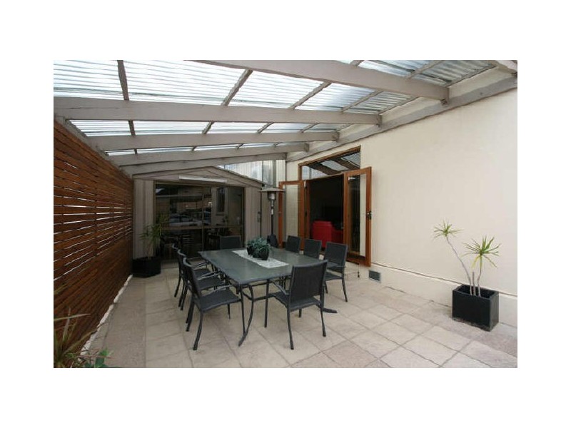 22 Grange Road, West Hindmarsh SA 5007