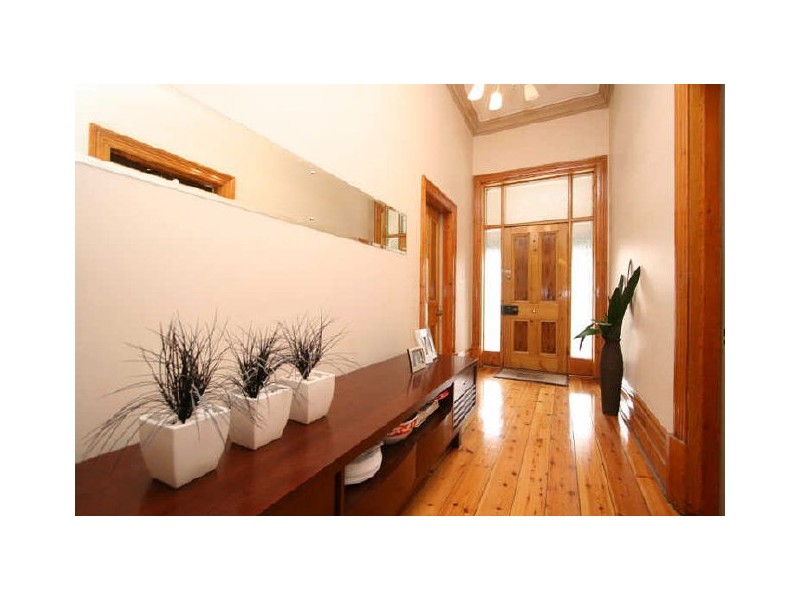 22 Grange Road, West Hindmarsh SA 5007