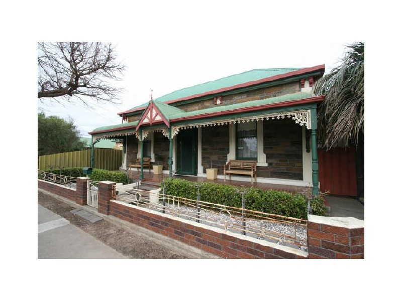 22 Grange Road, West Hindmarsh SA 5007