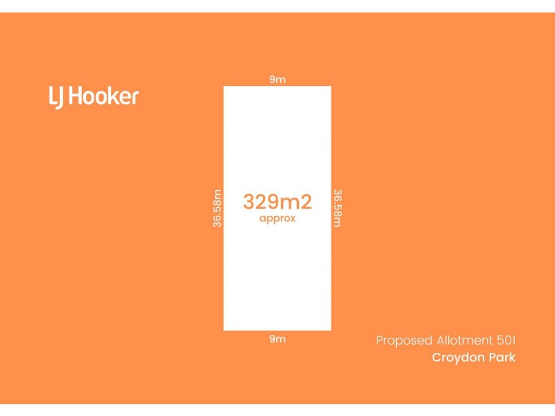 Allotment 501/5 Gibson Street, West Beach SA 5024