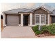 6 Pelagic Street, Seaford Meadows SA 5169