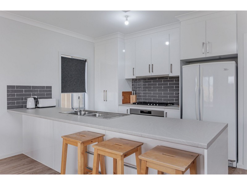 6 Pelagic Street, Seaford Meadows SA 5169