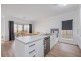 6 Pelagic Street, Seaford Meadows SA 5169