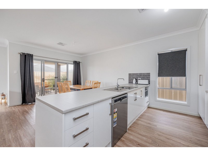 6 Pelagic Street, Seaford Meadows SA 5169