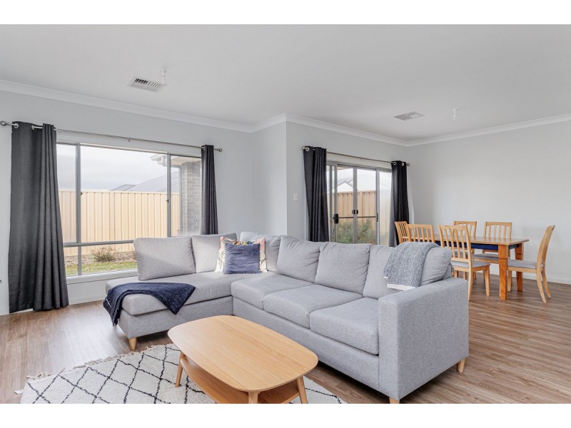 6 Pelagic Street, Seaford Meadows SA 5169