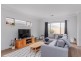 6 Pelagic Street, Seaford Meadows SA 5169