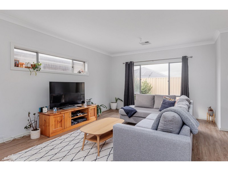 6 Pelagic Street, Seaford Meadows SA 5169