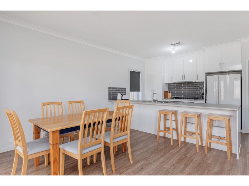 6 Pelagic Street, Seaford Meadows SA 5169