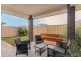 6 Pelagic Street, Seaford Meadows SA 5169