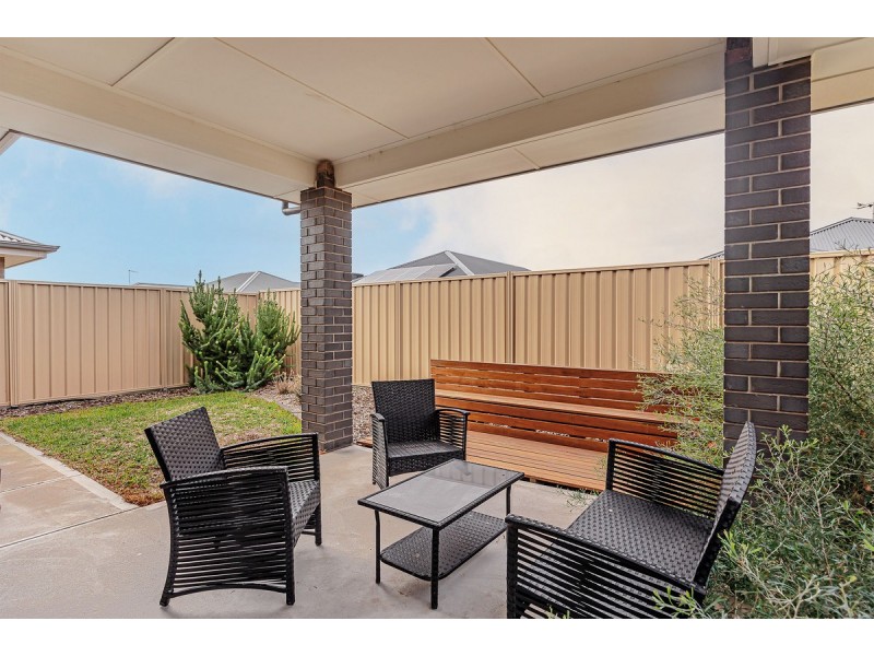 6 Pelagic Street, Seaford Meadows SA 5169