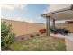 6 Pelagic Street, Seaford Meadows SA 5169