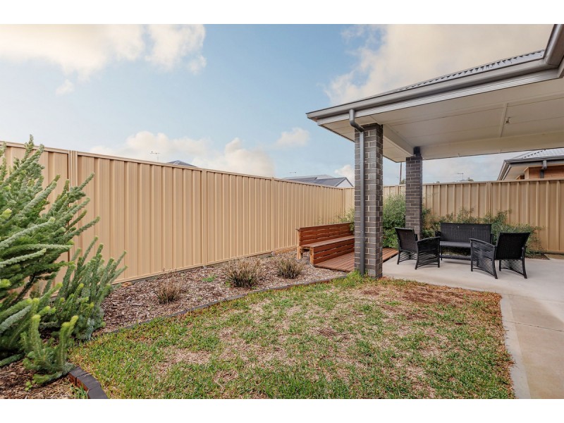 6 Pelagic Street, Seaford Meadows SA 5169
