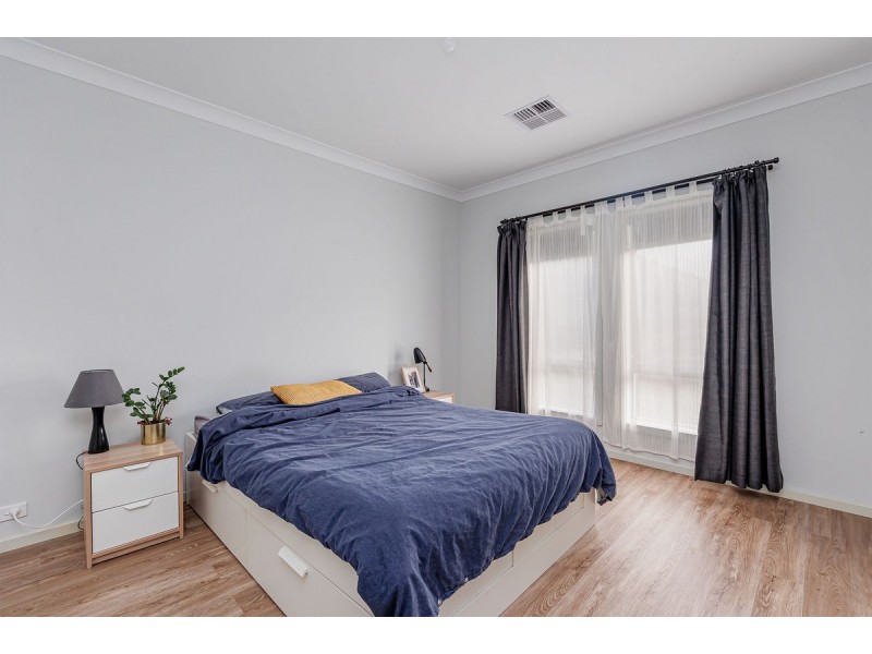 6 Pelagic Street, Seaford Meadows SA 5169