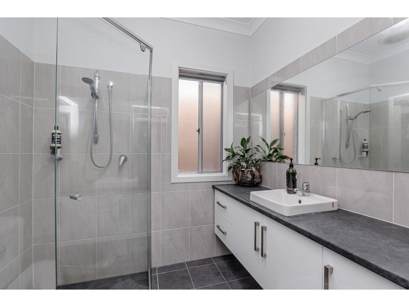 6 Pelagic Street, Seaford Meadows SA 5169
