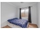 6 Pelagic Street, Seaford Meadows SA 5169