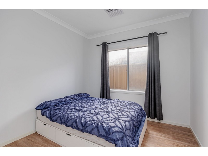 6 Pelagic Street, Seaford Meadows SA 5169
