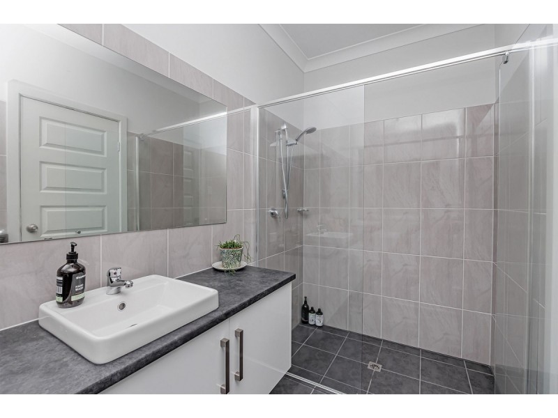 6 Pelagic Street, Seaford Meadows SA 5169
