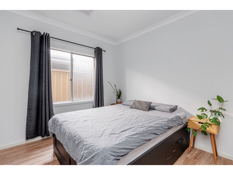 6 Pelagic Street, Seaford Meadows SA 5169